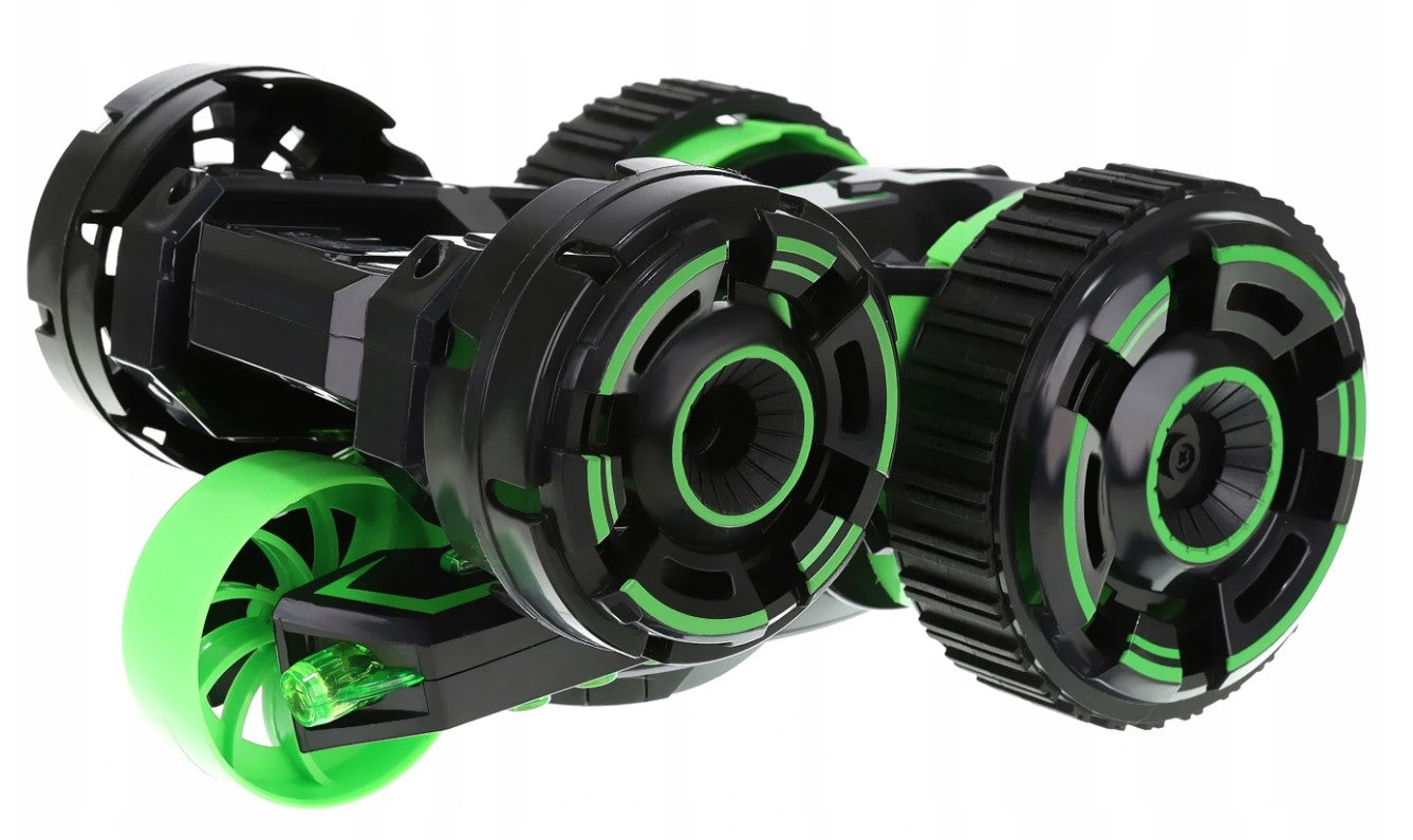 4f152b814d3244976c9dca01fbcc39a2 4f152b814d3244976c9dca01fbcc39a2